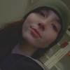 keira_chopp